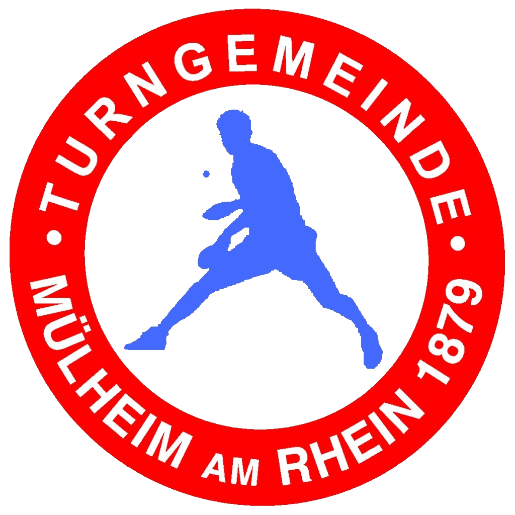(c) Tgm-tischtennis.de